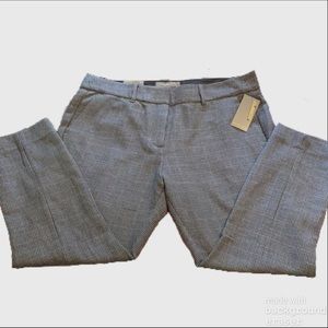 3/$30 Denver Hayes Pants